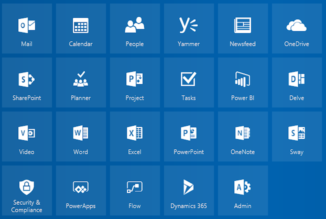 microsoft to do vs planner