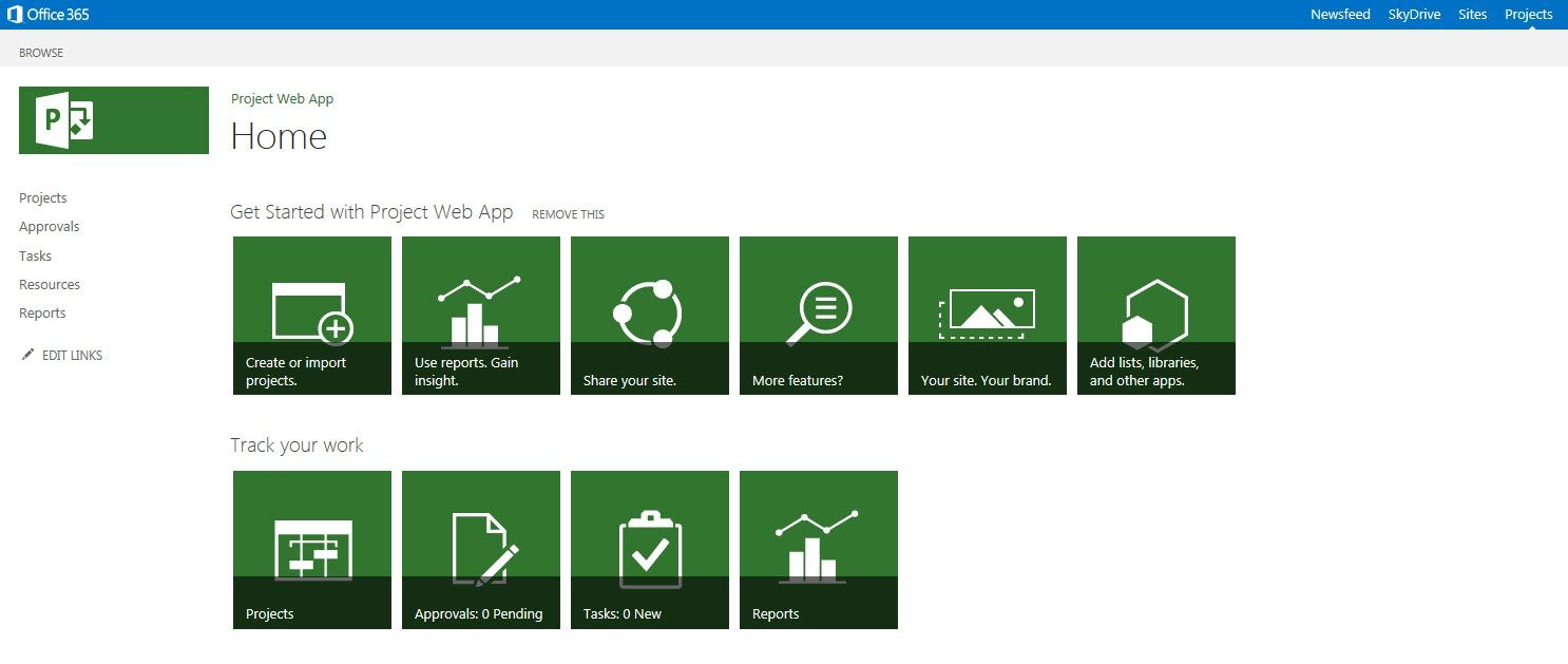 Project сайт. Project Server. Microsoft Project Server. MS Project for web. Логотип MS Project Server.